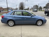 Used 2010 Subaru Impreza 2.5i image 4
