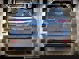 Used 2013 Lexus RX 350 AWD image 5