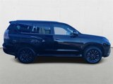 Certified 2022 Lexus GX 460 Premium image 4
