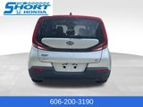 Used 2020 Kia Soul S image 5