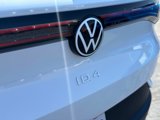 Certified 2022 Volkswagen ID.4 Pro S image 5