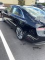 Used 2020 Lincoln MKZ Reserve w/ Elements Package image 4