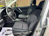 Used 2014 Subaru Forester 2.5i image 5
