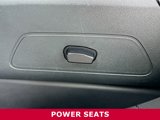 Used 2015 Jeep Patriot High Altitude image 4