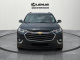 Used 2020 Chevrolet Traverse LT w/ LPO, Cargo Package image 3