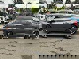 Used 2020 Honda Civic LX image 4