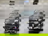 Used 2019 BMW X3 sDrive30i w/ Premium Package image 3