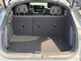 Used 2024 Buick Envista Avenir image 6