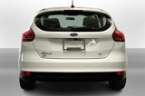 Used 2018 Ford Focus SE image 4