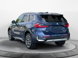 Certified 2025 BMW X1 xDrive28i w/ Convenience Package image 5