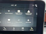 Used 2018 Lincoln Navigator L Select image 5