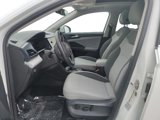 Used 2022 Volkswagen Taos SE w/ Panoramic Sunroof Package image 2
