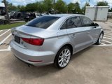 Used 2015 Audi A3 2.0T Premium Plus w/ Premium Plus Package image 6