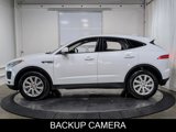 Used 2019 Jaguar E-PACE S image 5