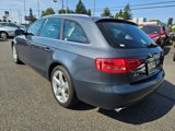 Used 2011 Audi A4 2.0T Premium Plus w/ Premium Plus Pkg image 6