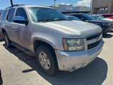 Used 2009 Chevrolet Tahoe LT image 6
