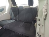 Used 2023 Chrysler Voyager LX image 4