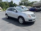 Used 2015 Cadillac SRX Luxury image 3