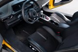 Used 2024 Lotus Emira First Edition image 3