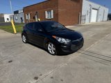 Used 2013 Hyundai Veloster image 5