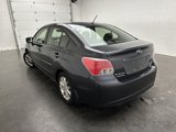 Used 2013 Subaru Impreza 2.0i Premium image 6