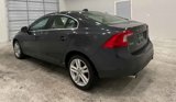 Used 2013 Volvo S60 T5 image 5