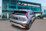 Used 2023 Kia Niro EX image 4