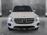 Used 2021 Mercedes-Benz GLB 250 image 2