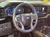 Used 2023 Chevrolet Silverado 1500 RST image 4