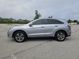 Used 2017 Acura RDX FWD w/ Advance Package image 4