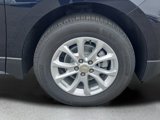 Used 2021 Chevrolet Equinox LS w/ LS Convenience Package image 3