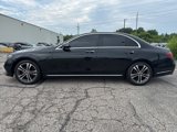 Used 2019 Mercedes-Benz E 300 4MATIC w/ Premium 1 Package image 6