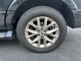 Used 2016 Ford Expedition Limited image 5