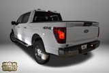 New 2024 Ford F150 XLT image 4