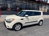 Used 2013 Kia Soul + w/ Audio Pkg image 2