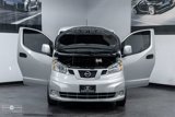 Used 2021 Nissan NV200 SV w/ Back Door Glass Package image 5