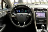 Used 2014 Ford Fusion SE w/ Equipment Group 502A image 5