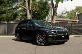 Used 2020 BMW X5 xDrive40i w/ M Sport Package image 2