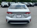 Used 2022 Toyota Corolla LE image 5