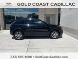 Used 2020 Cadillac XT4 Sport w/ Cold Weather Package image 4