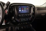 Used 2014 Chevrolet Silverado 1500 LTZ Z71 w/ LTZ Plus Package image 5