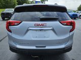 Used 2021 GMC Terrain SLE w/ Driver Convenience Package image 6