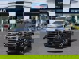 New 2025 GMC Terrain Elevation image 6
