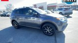 Certified 2017 Toyota RAV4 SE image 2