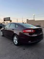 Used 2013 Ford Fusion SE image 4