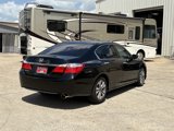 Used 2015 Honda Accord LX image 5