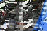 New 2025 Chevrolet Equinox RS w/ Convenience Package III image 6