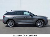 Used 2022 Lincoln Corsair AWD w/ Premium Package image 6