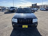 Used 2005 Jeep Grand Cherokee Laredo image 3