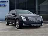 Used 2013 Cadillac XTS Platinum w/ Driver Assist Package image 3